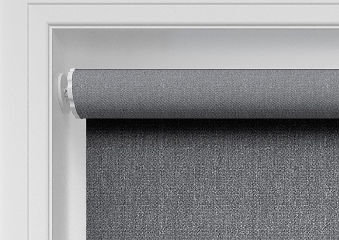 Anthology, Cobra - Twist&Fit Roller Blind - Image 10